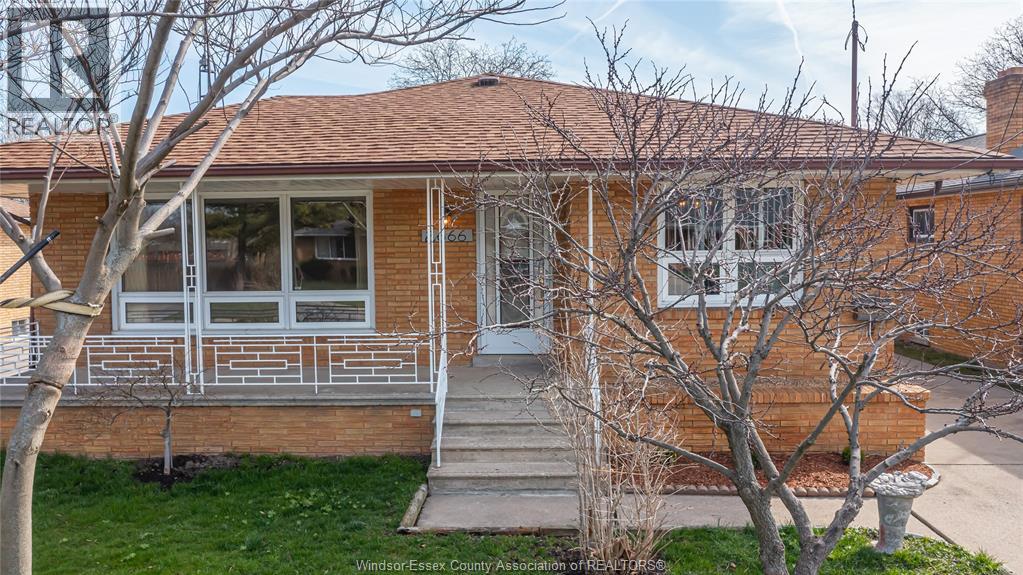 2666 JOS ST LOUIS - 6