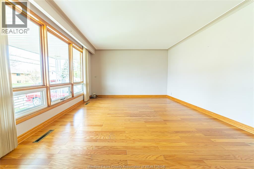 2666 JOS ST LOUIS - 8