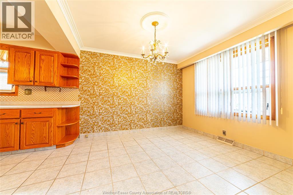 2666 JOS ST LOUIS - 9