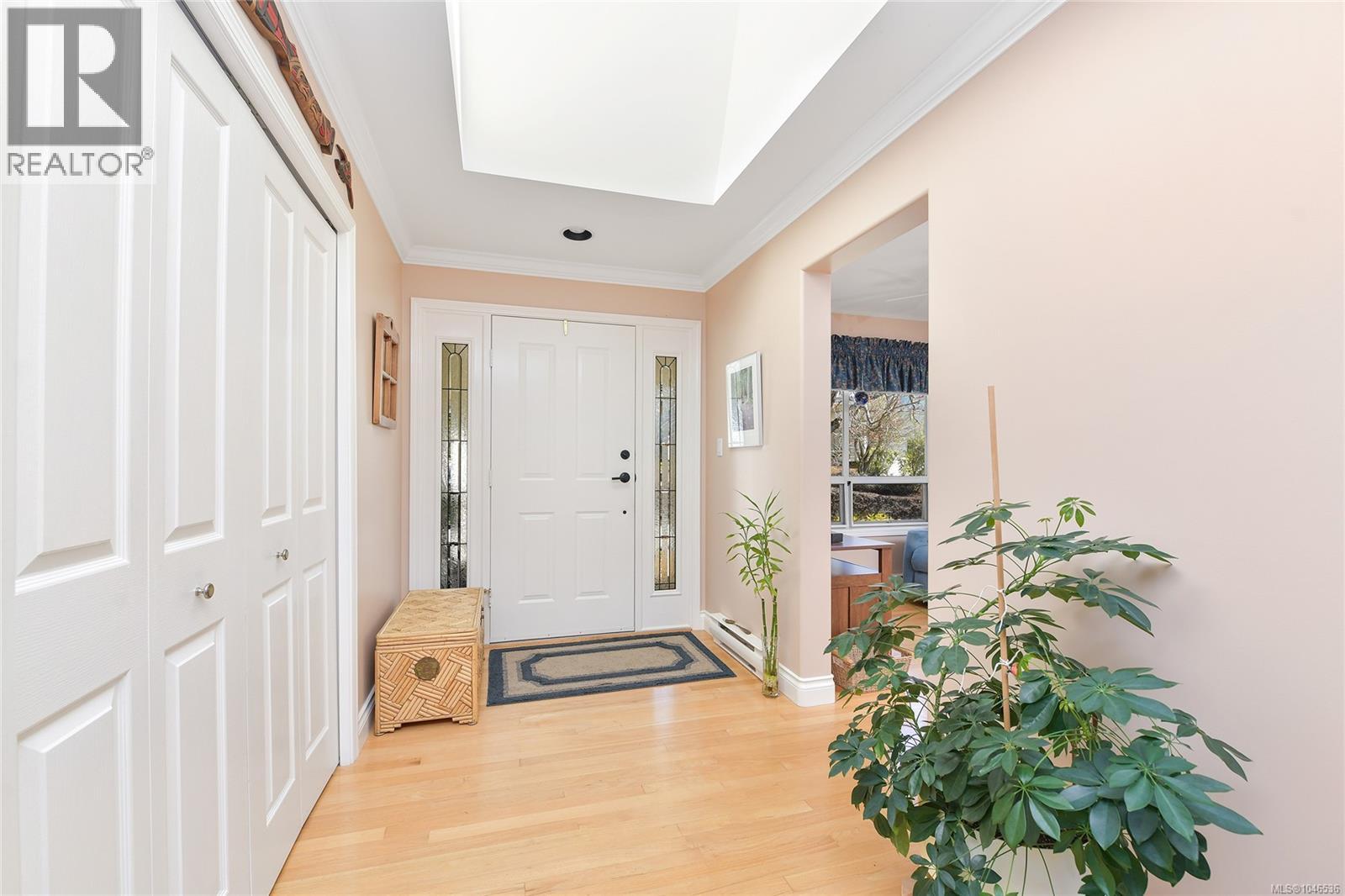 #13 6038 Sterling Dr - Image 3