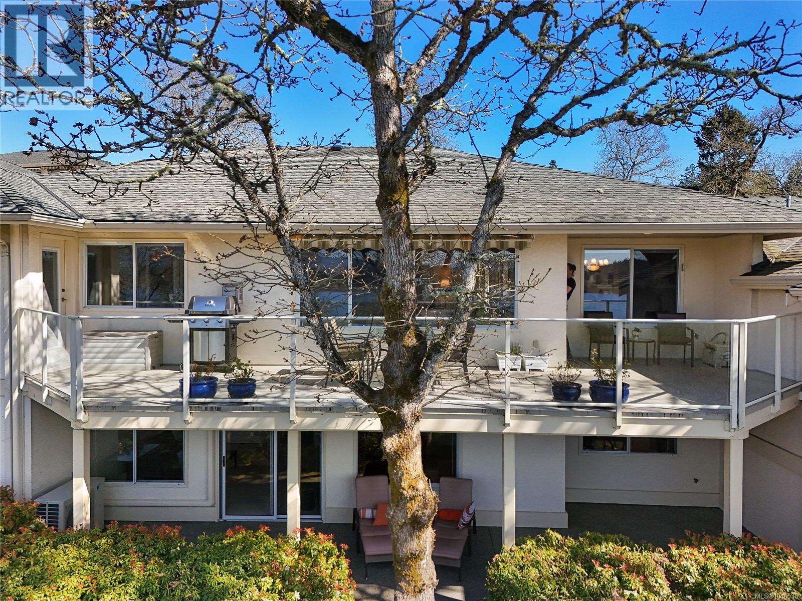 #13 6038 Sterling Dr - Image 41