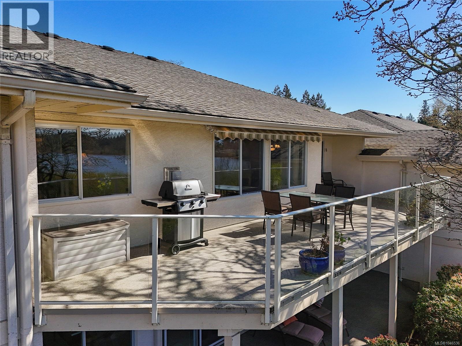 #13 6038 Sterling Dr - 42