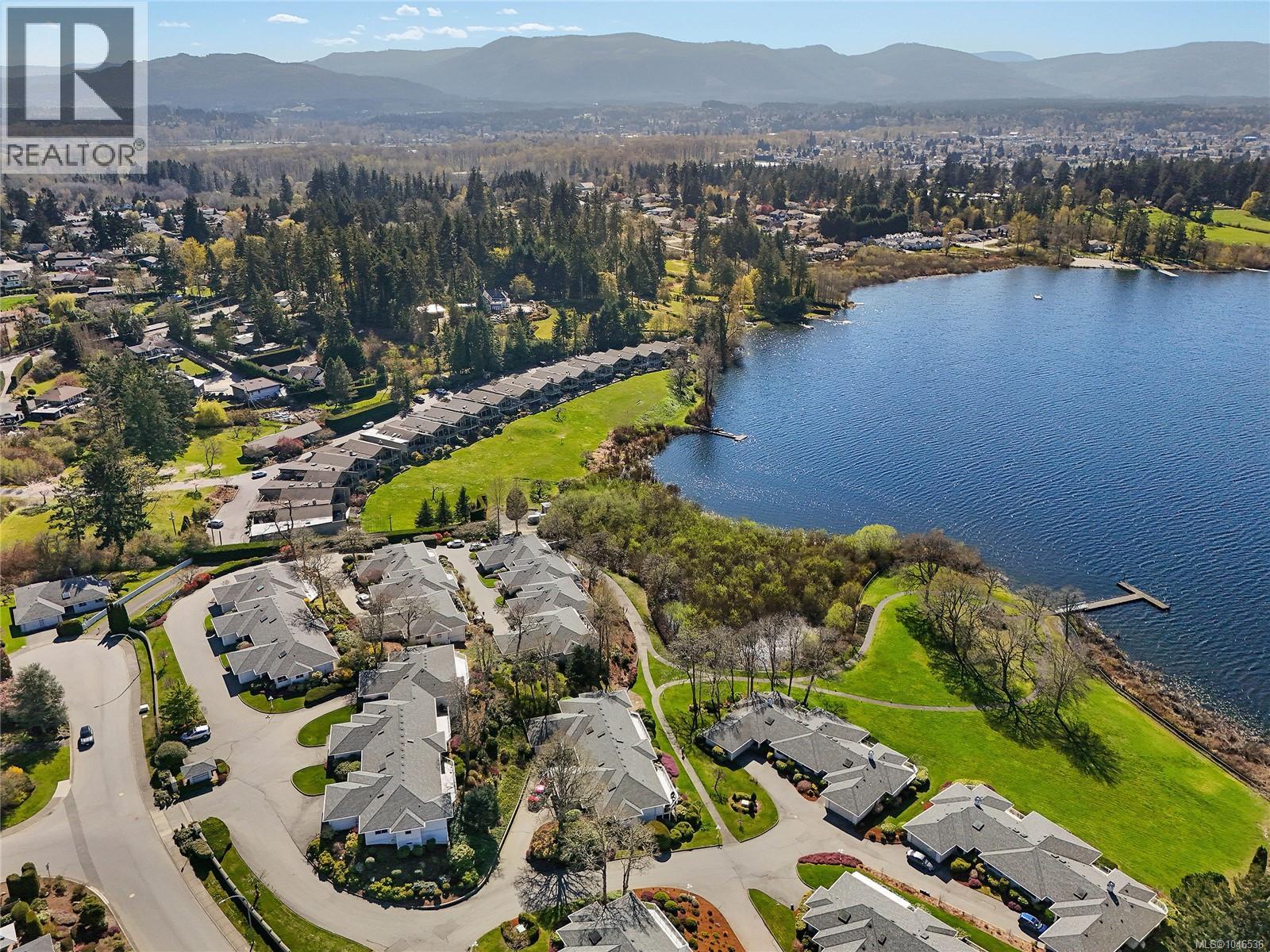 #13 6038 Sterling Dr - Image 57