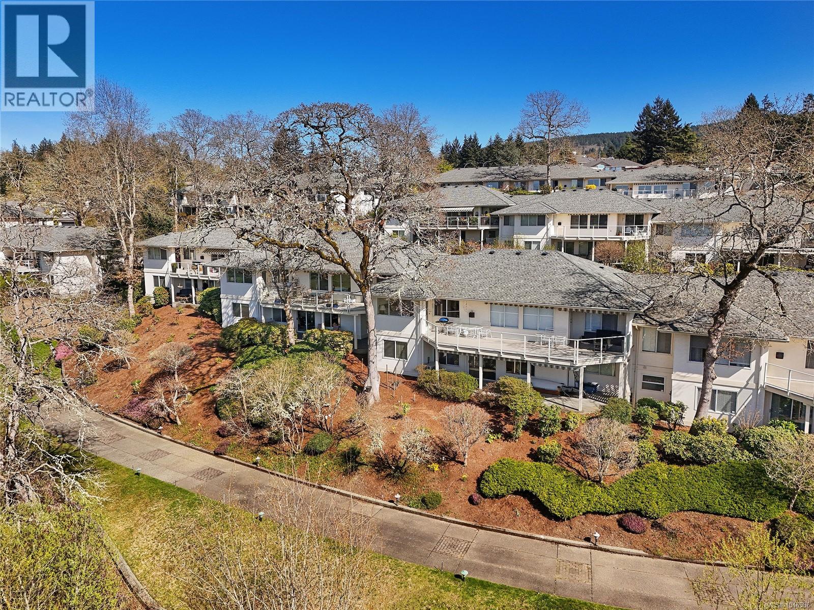 #13 6038 Sterling Dr - 59