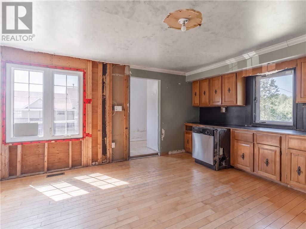 933 E Highway 17 - 9