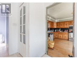 933 E Highway 17, Wahnapitae, ON P0M1H0 Photo 10