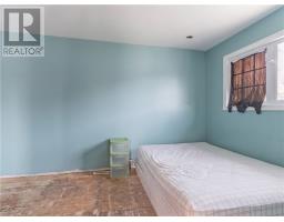 933 E Highway 17, Wahnapitae, ON P0M1H0 Photo 12