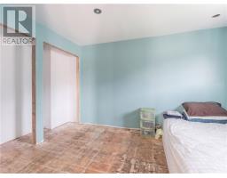 933 E Highway 17, Wahnapitae, ON P0M1H0 Photo 13