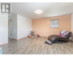 933 E Highway 17, Wahnapitae, ON P0M1H0 Photo 14