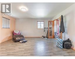 933 E Highway 17, Wahnapitae, ON P0M1H0 Photo 15