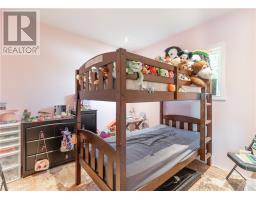 933 E Highway 17, Wahnapitae, ON P0M1H0 Photo 16