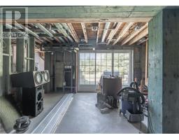 933 E Highway 17, Wahnapitae, ON P0M1H0 Photo 18