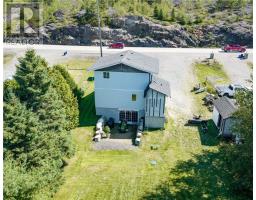 933 E Highway 17, Wahnapitae, ON P0M1H0 Photo 22