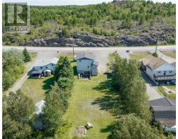 933 E Highway 17, Wahnapitae, ON P0M1H0 Photo 23