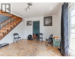 933 E Highway 17, Wahnapitae, ON P0M1H0 Photo 6