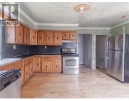 933 E Highway 17, Wahnapitae, ON P0M1H0 Photo 8
