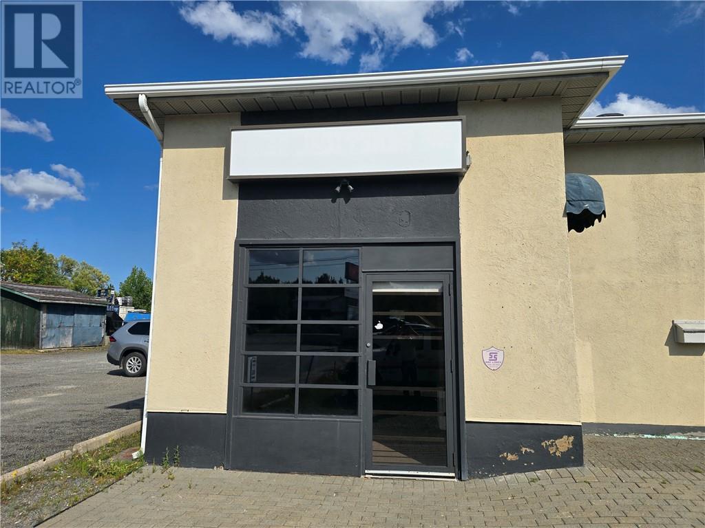 252 Ester Street Unit# 2