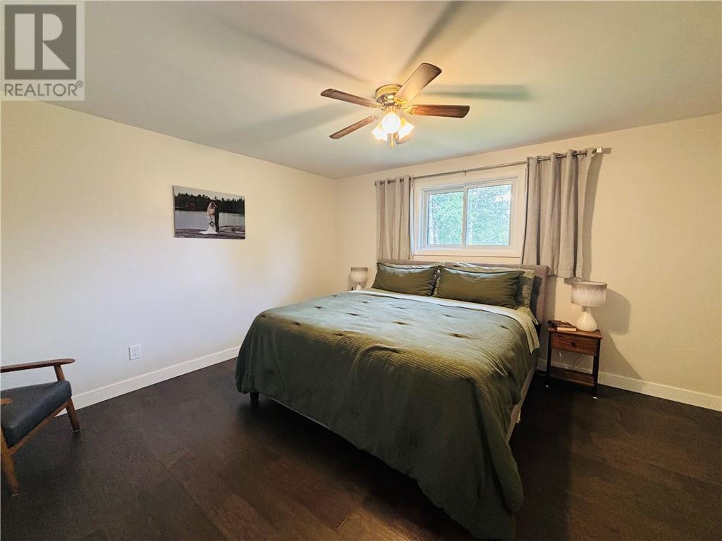 554 Lavigne Road - Image 15