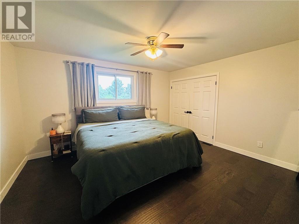 554 Lavigne Road - Image 16