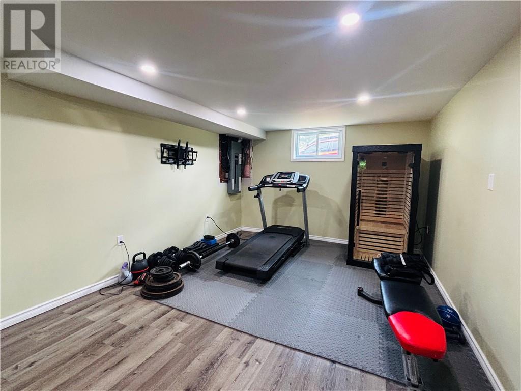 554 Lavigne Road - Image 24
