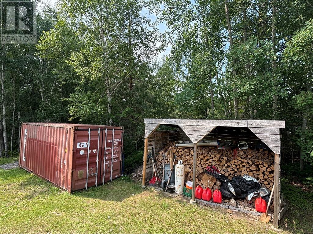 554 Lavigne Road - 33