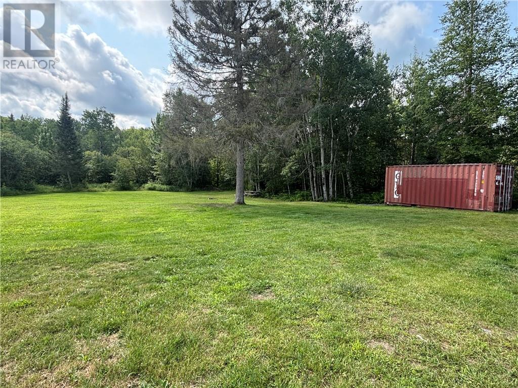 554 Lavigne Road - 34
