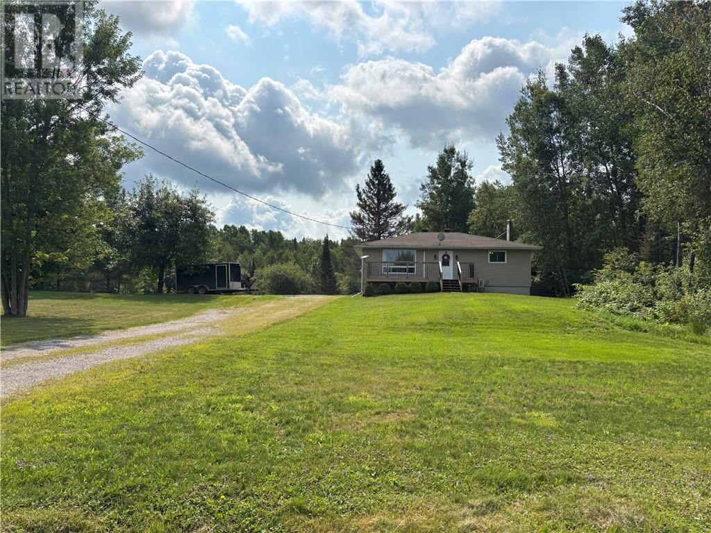 554 Lavigne Road - 39