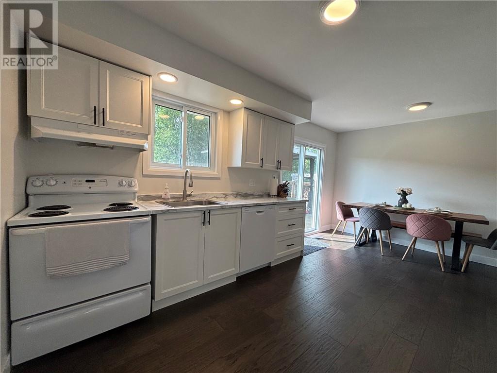 554 Lavigne Road - 5