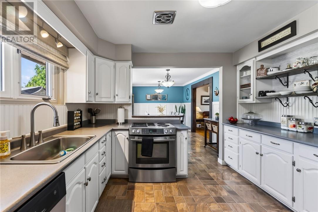 1355 Wedgewood Drive - 14