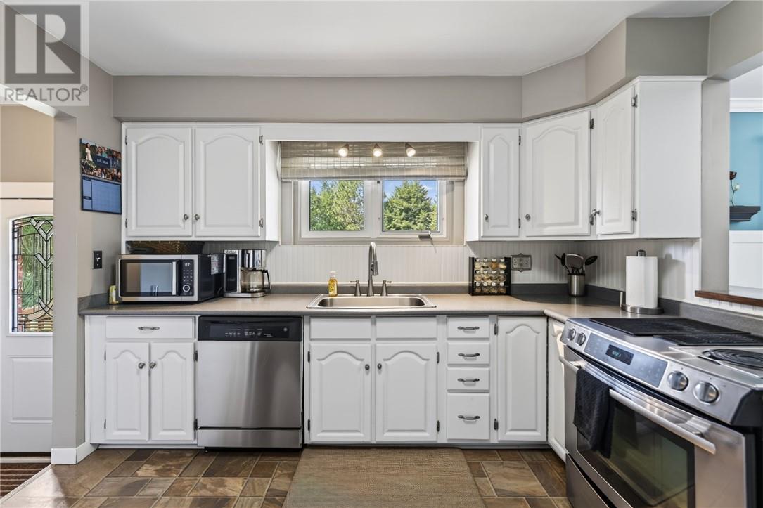 1355 Wedgewood Drive - 15