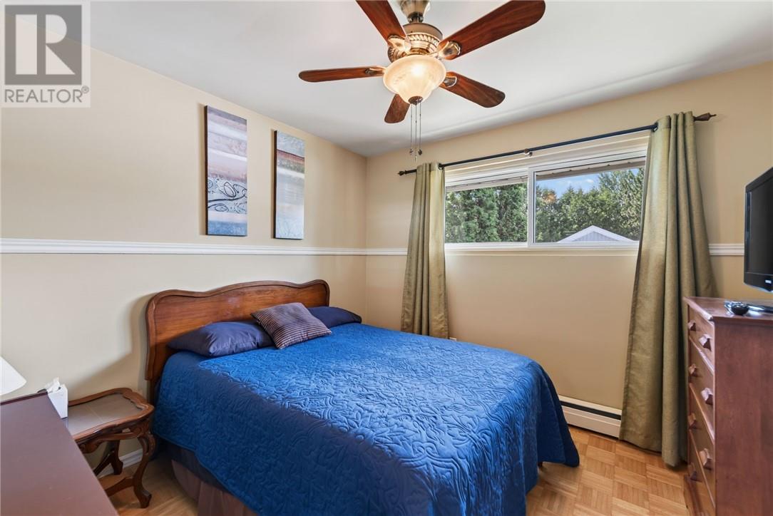 1355 Wedgewood Drive - 42