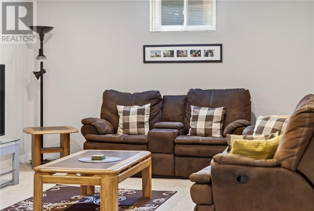 1355 Wedgewood Drive - 53