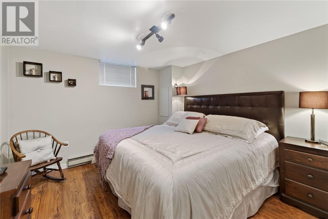 1355 Wedgewood Drive - 58