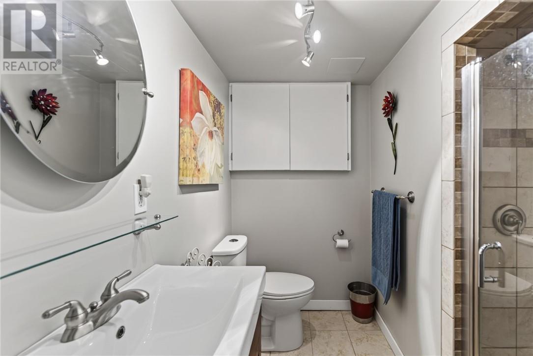 1355 Wedgewood Drive - 63