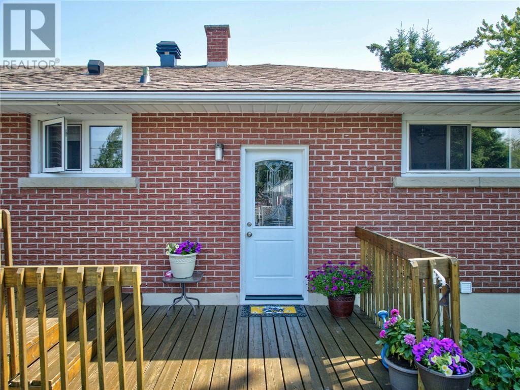 1355 Wedgewood Drive - 70
