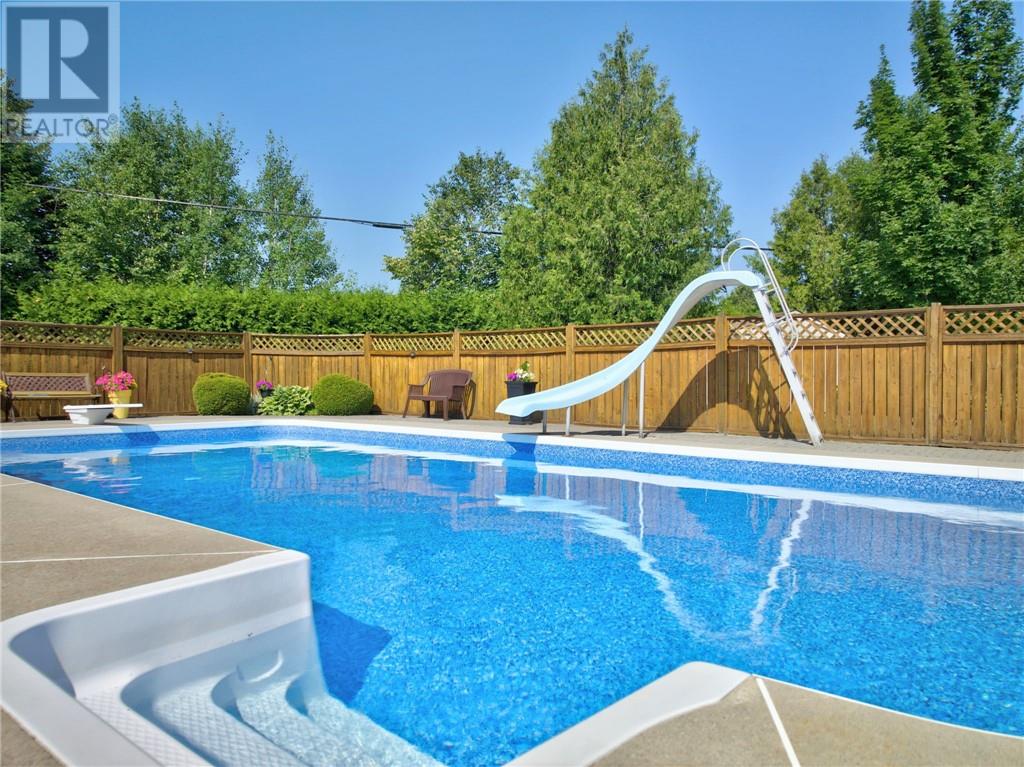 1355 Wedgewood Drive - 74