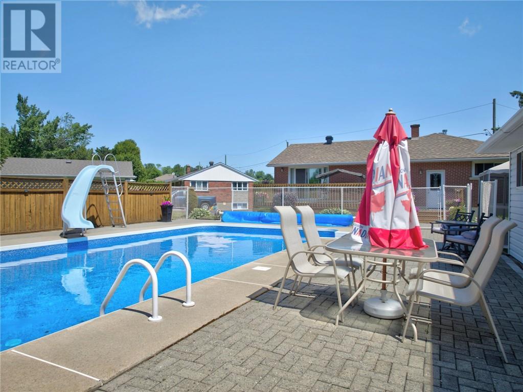 1355 Wedgewood Drive - 77