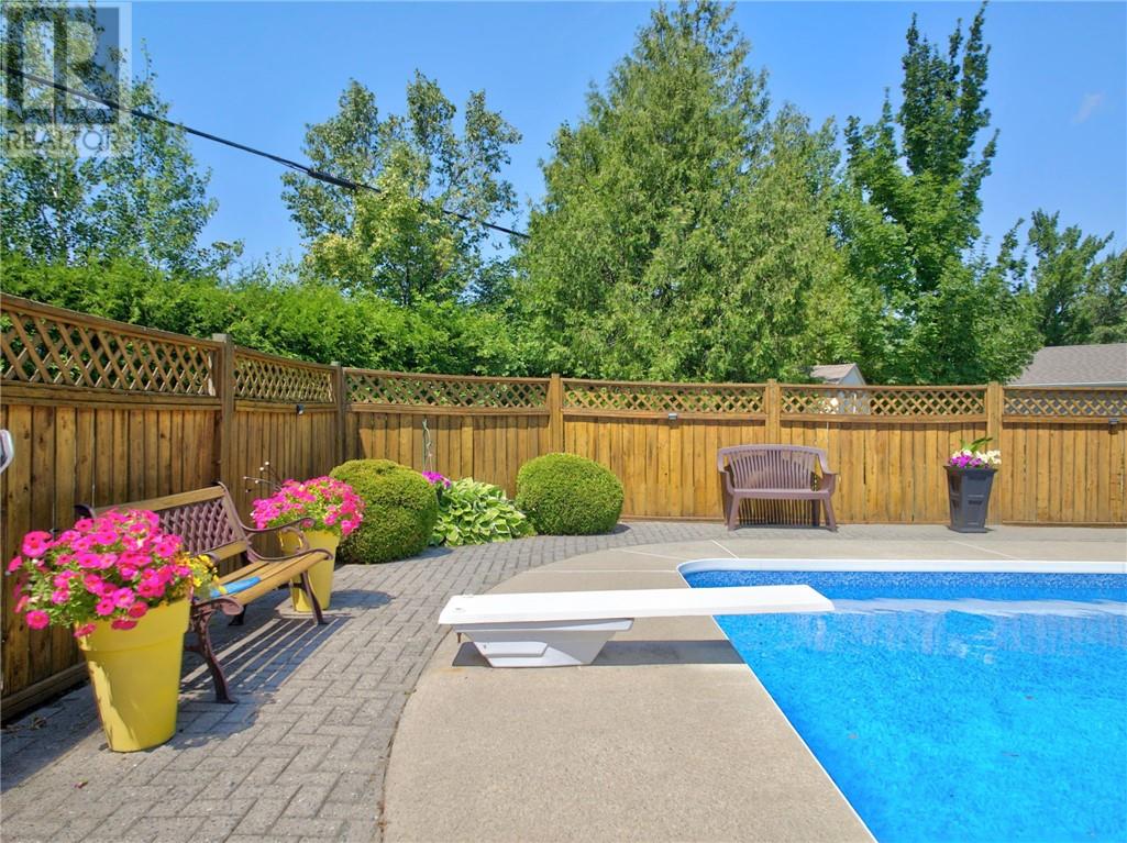 1355 Wedgewood Drive - 78