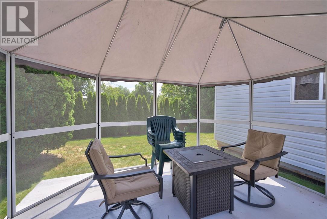1355 Wedgewood Drive - 81