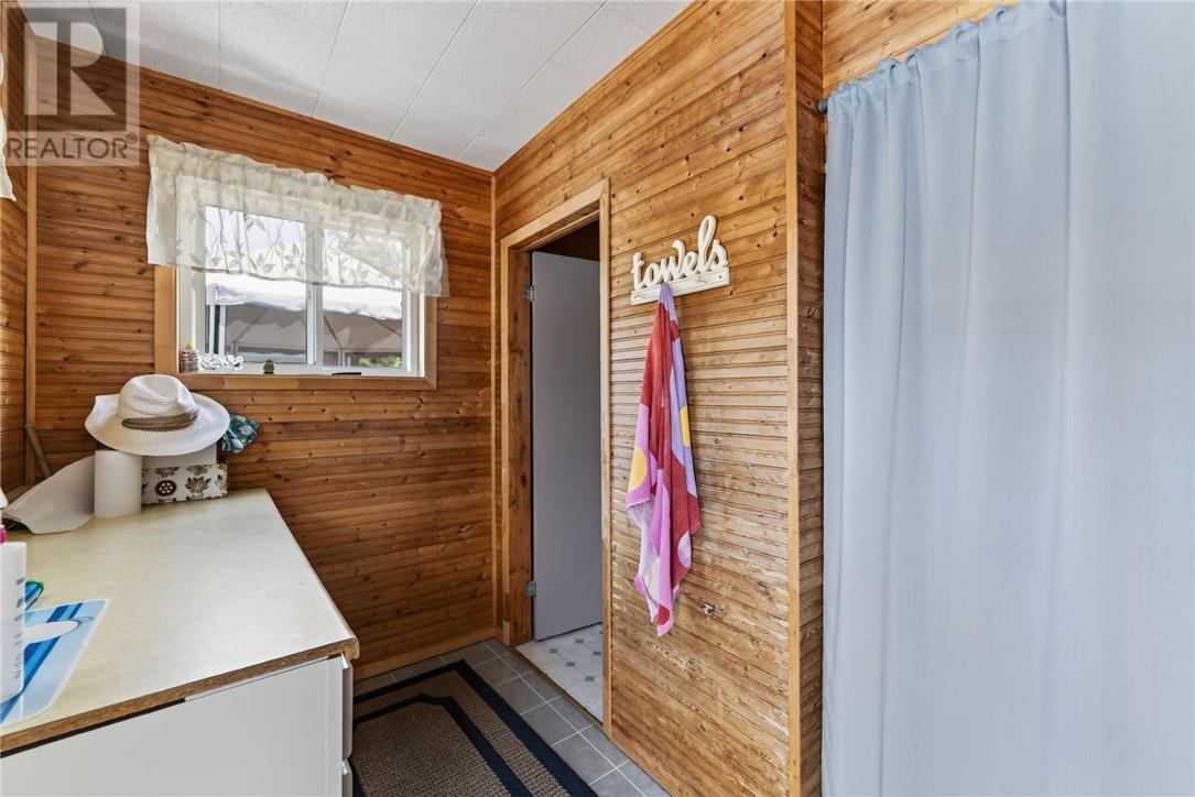 1355 Wedgewood Drive - 84