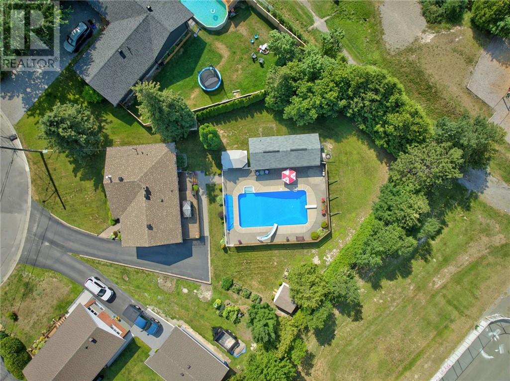 1355 Wedgewood Drive - 93