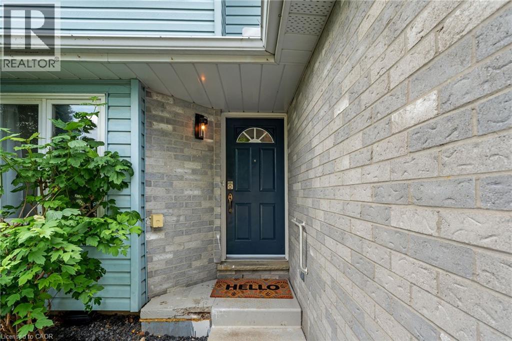 45 FREEMAN Crescent - 8