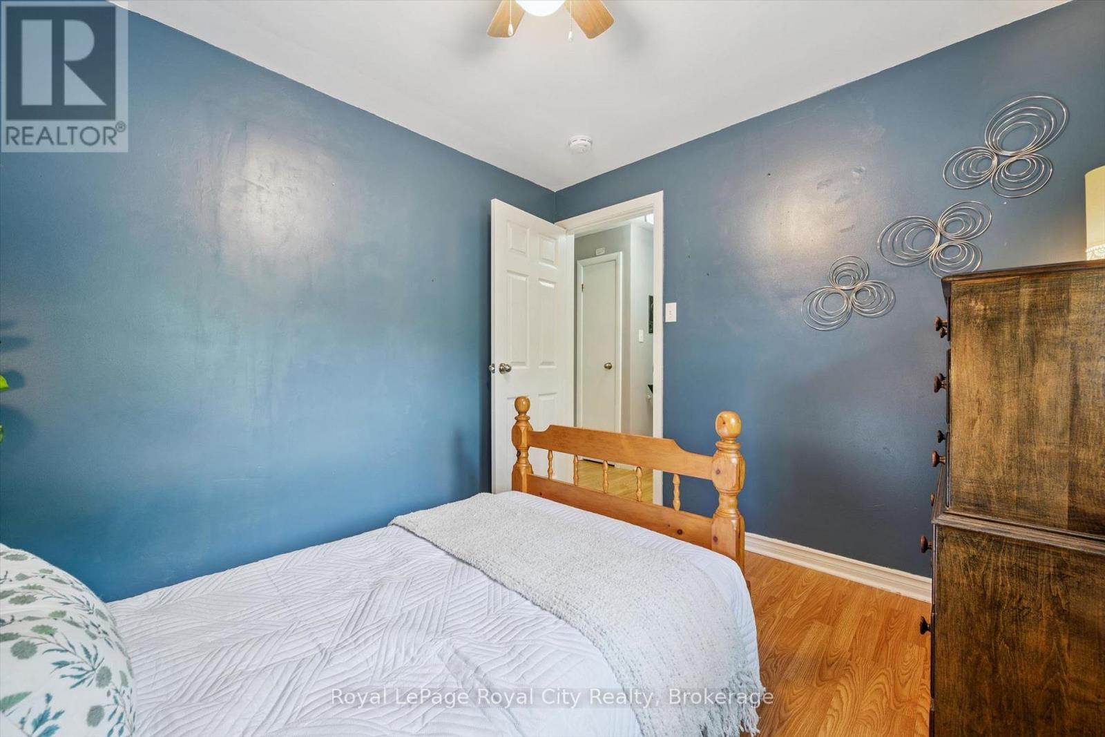18 JUNE AVENUE - Image 27