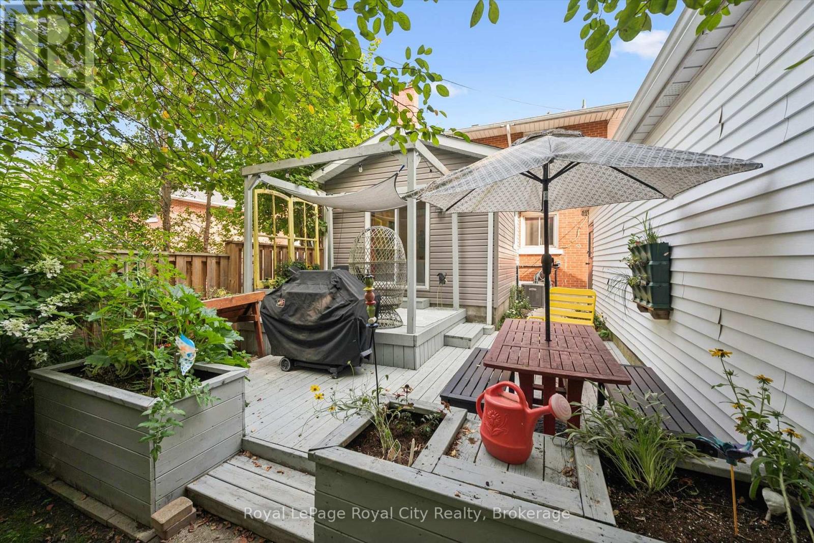 18 JUNE AVENUE - Image 39