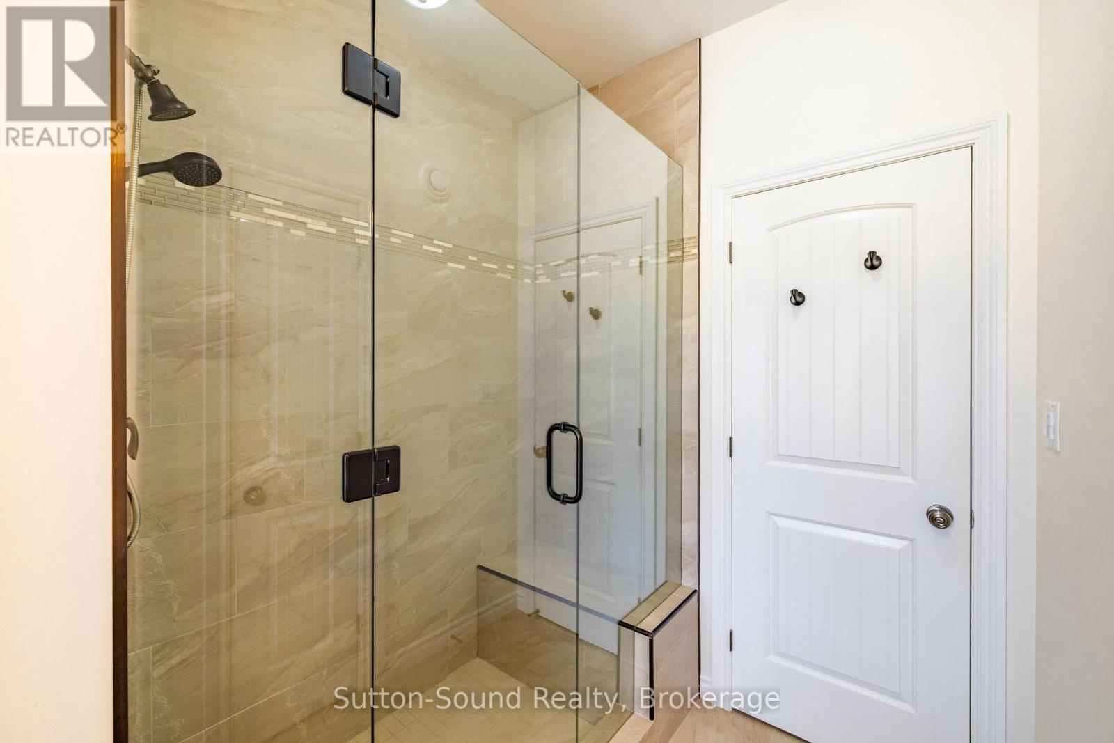 318837 GREY RD 1 ROAD - Image 13