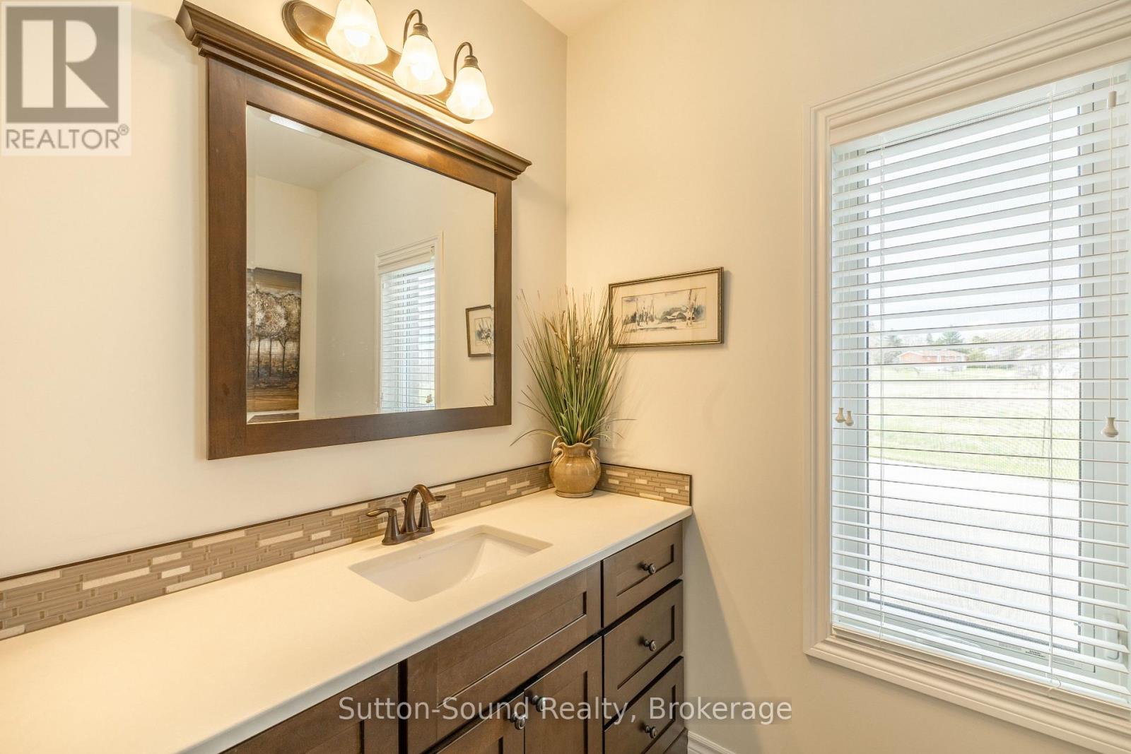 318837 GREY RD 1 ROAD - Image 14