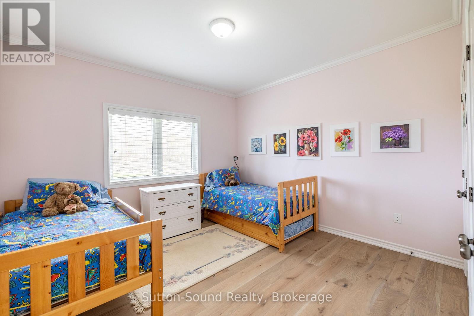 318837 GREY RD 1 ROAD - Image 16