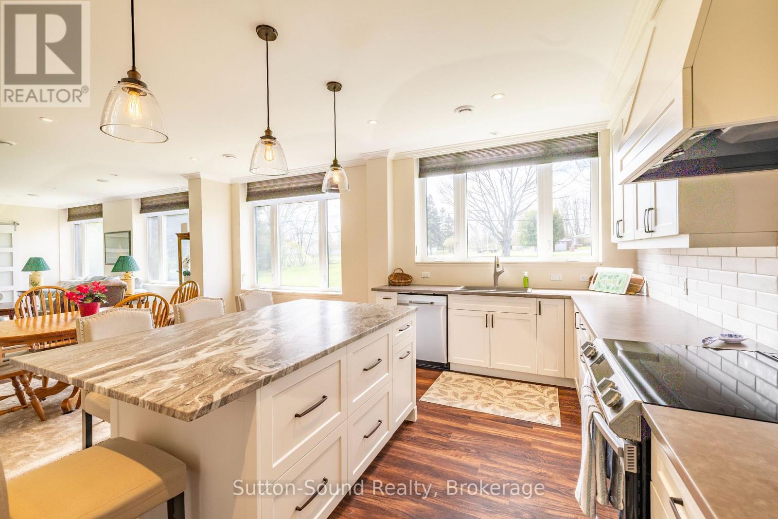 318837 GREY RD 1 ROAD - Image 25