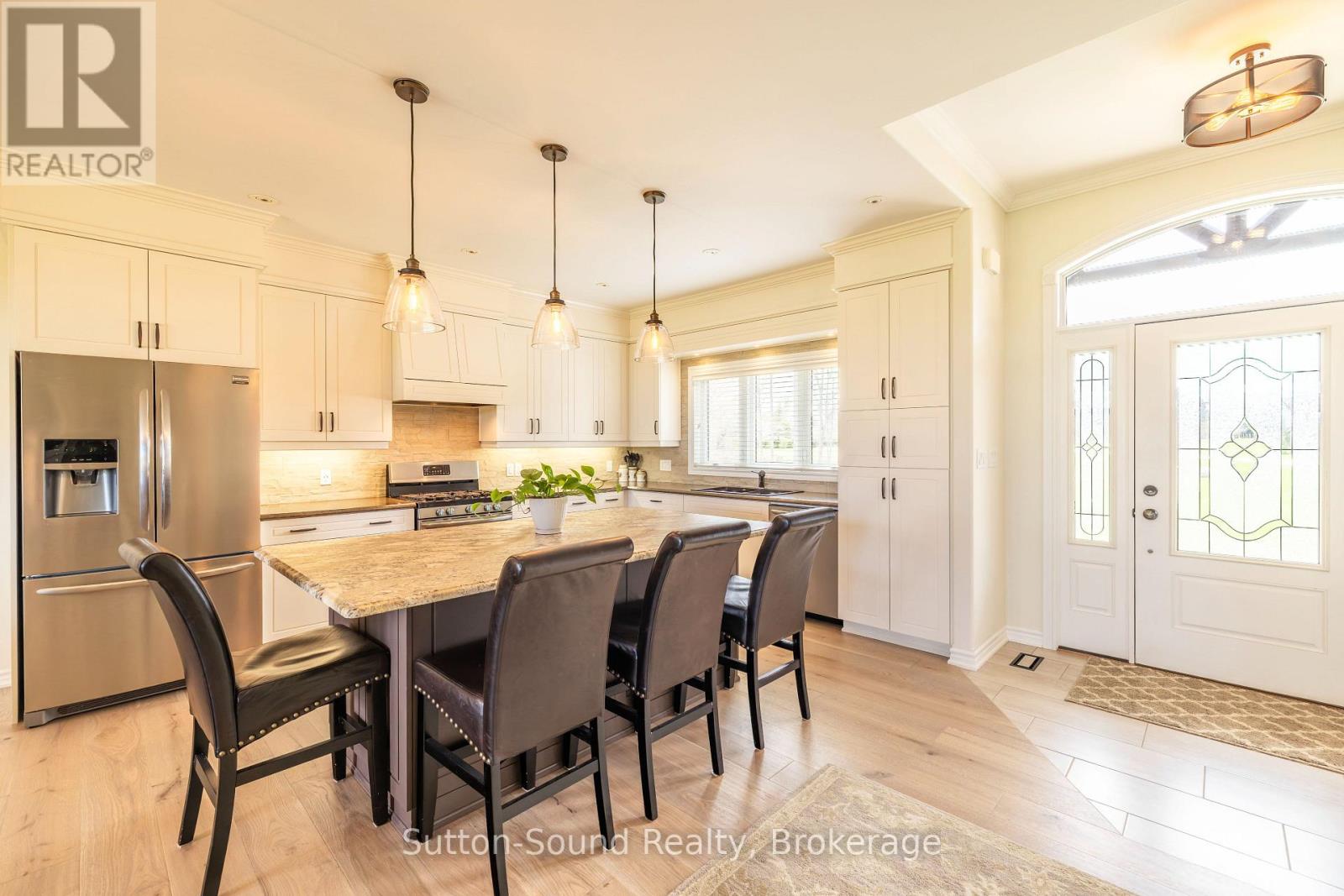 318837 GREY RD 1 ROAD - Image 6