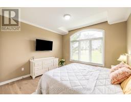 Primary Bedroom - 318837 Grey Rd 1 Road, Georgian Bluffs, ON N4K5N4 Photo 15